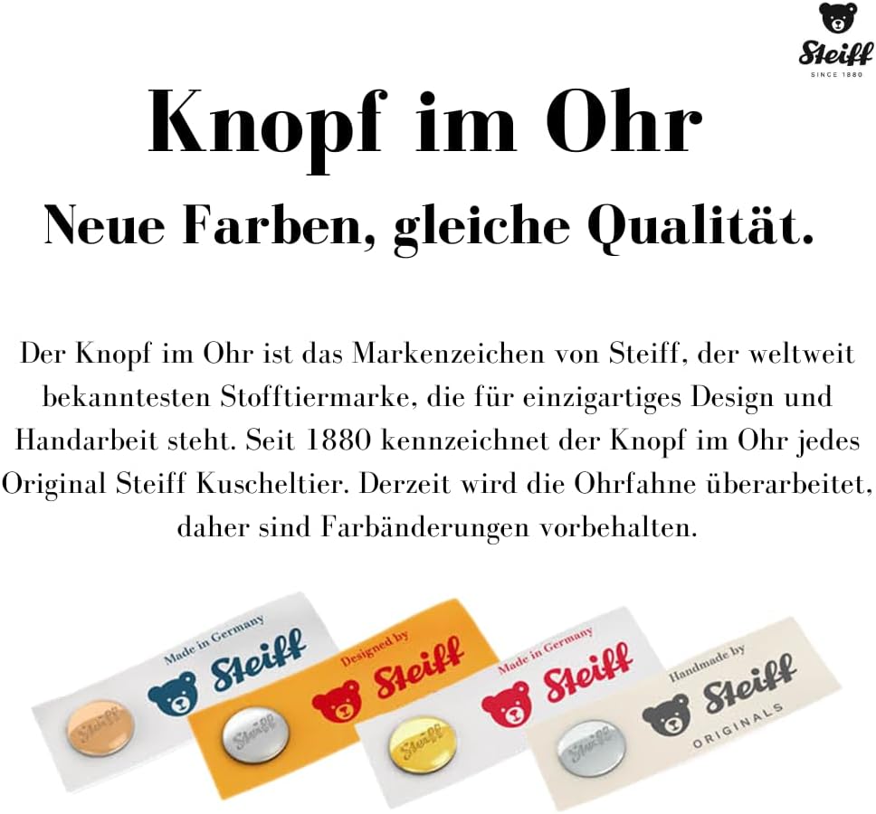 ベビー ホワイトライオン リアルな らいおんのぬいぐるみ 動物オブジェ 置物 アニマルグッズ フィギュア インテリア | かわいい動物グッズの通販なら  【雑貨の森 Ki・Ra・Ra】 ベビーライオンのレオ 28cm ぬいぐるみ