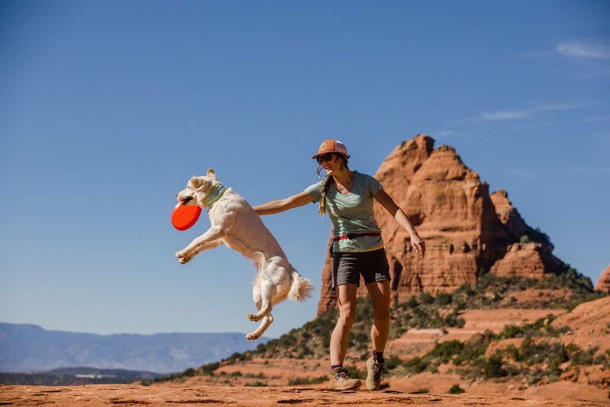 Ruffwear
