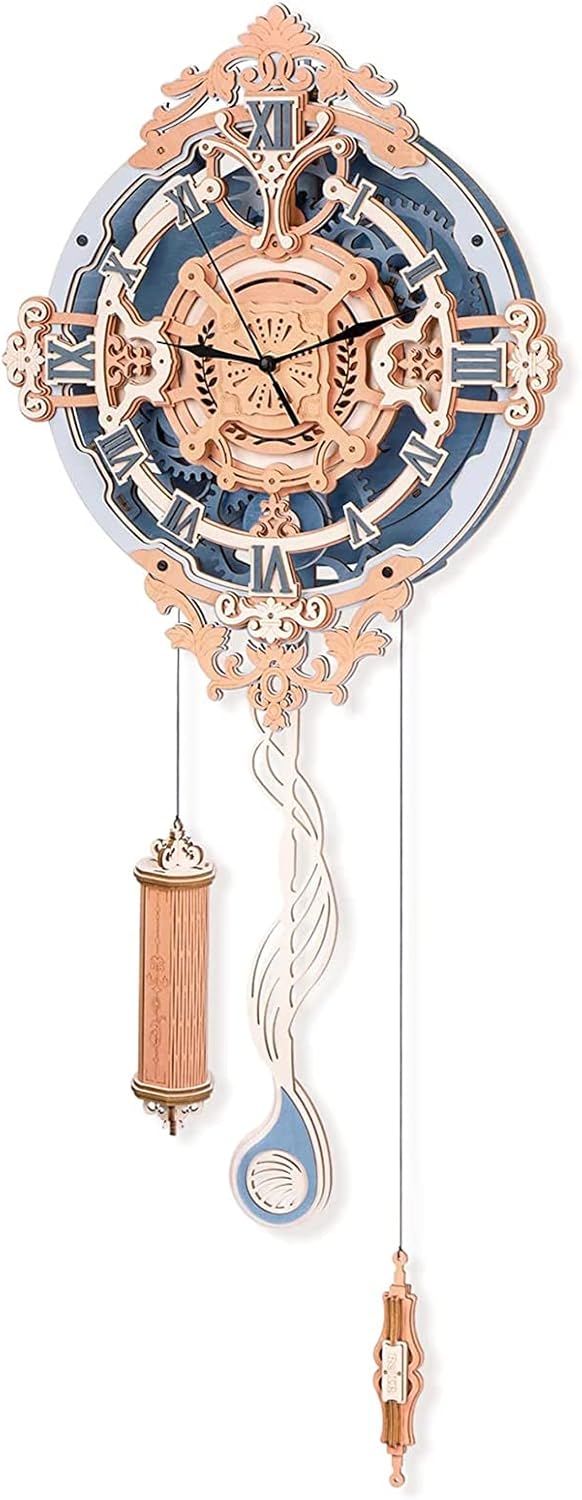 クリケットホークハーバー チャールズ・ワイソッキー ジグソーパズル