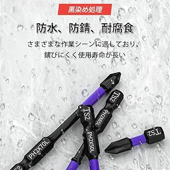 プーチン 磁石セット プーチン 磁石セット プーチン 磁石セット