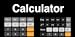 All-in-one Calculator