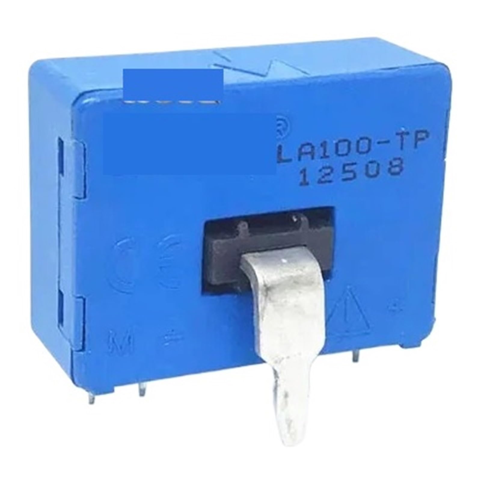 TPKMVGAP Current sensor LA55-TP LA100-TP LA100-TP/SP2