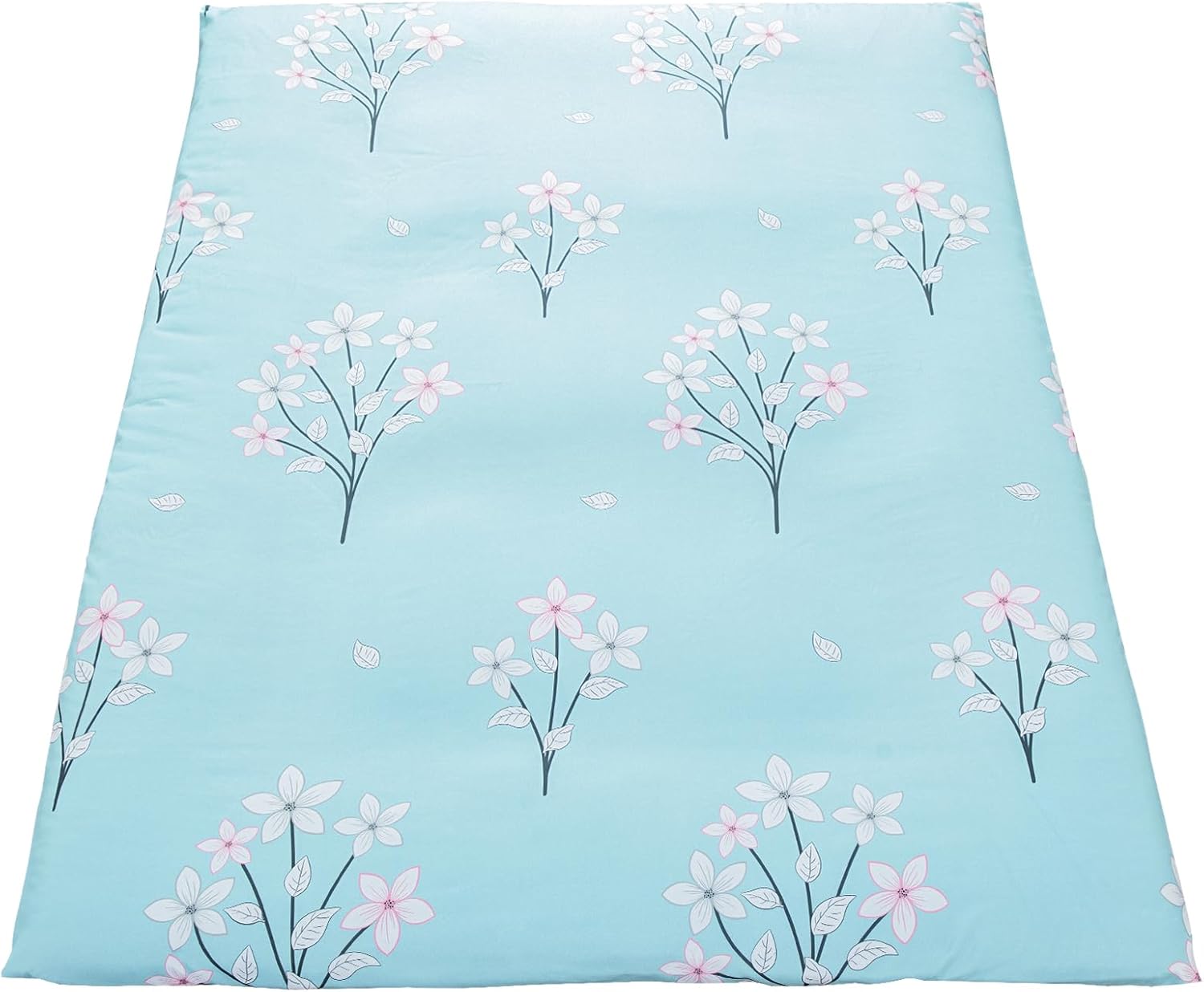 ホルベイン水彩絵の具 108色 +画材多数+スケッチバック（ミモザ