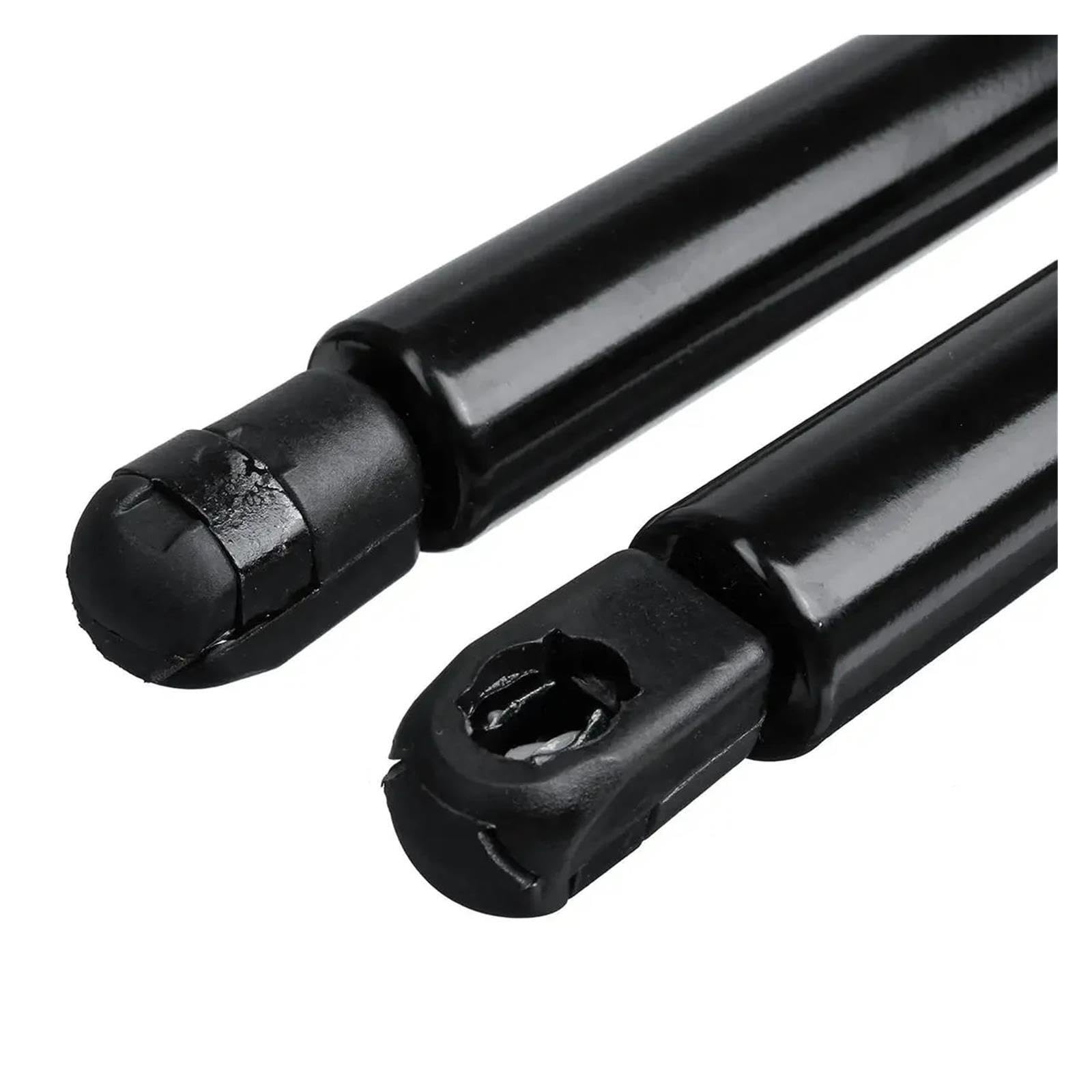 Amortiguador Maletero Coche Para Buick Más Lluvioso 04-07