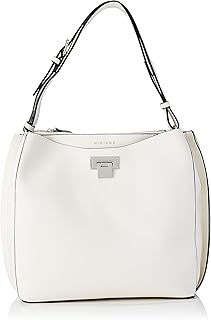 Handbag, Borsa a Mano. Donna, Taglia Unica