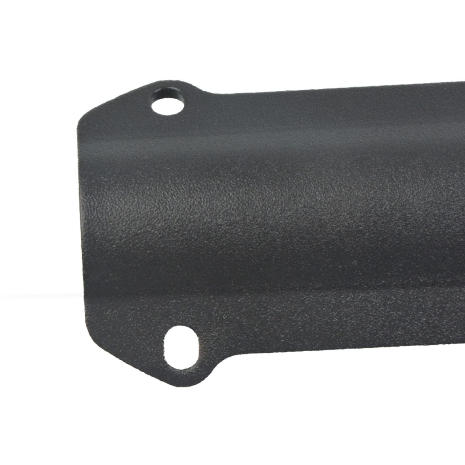 Moteur Crash bar Protection Pare-chocs Décoratif Garde Bloc pour R1250R R1250RS R1250GS R1250GS Adventure 2019-2021 R1200GS 2004-2012