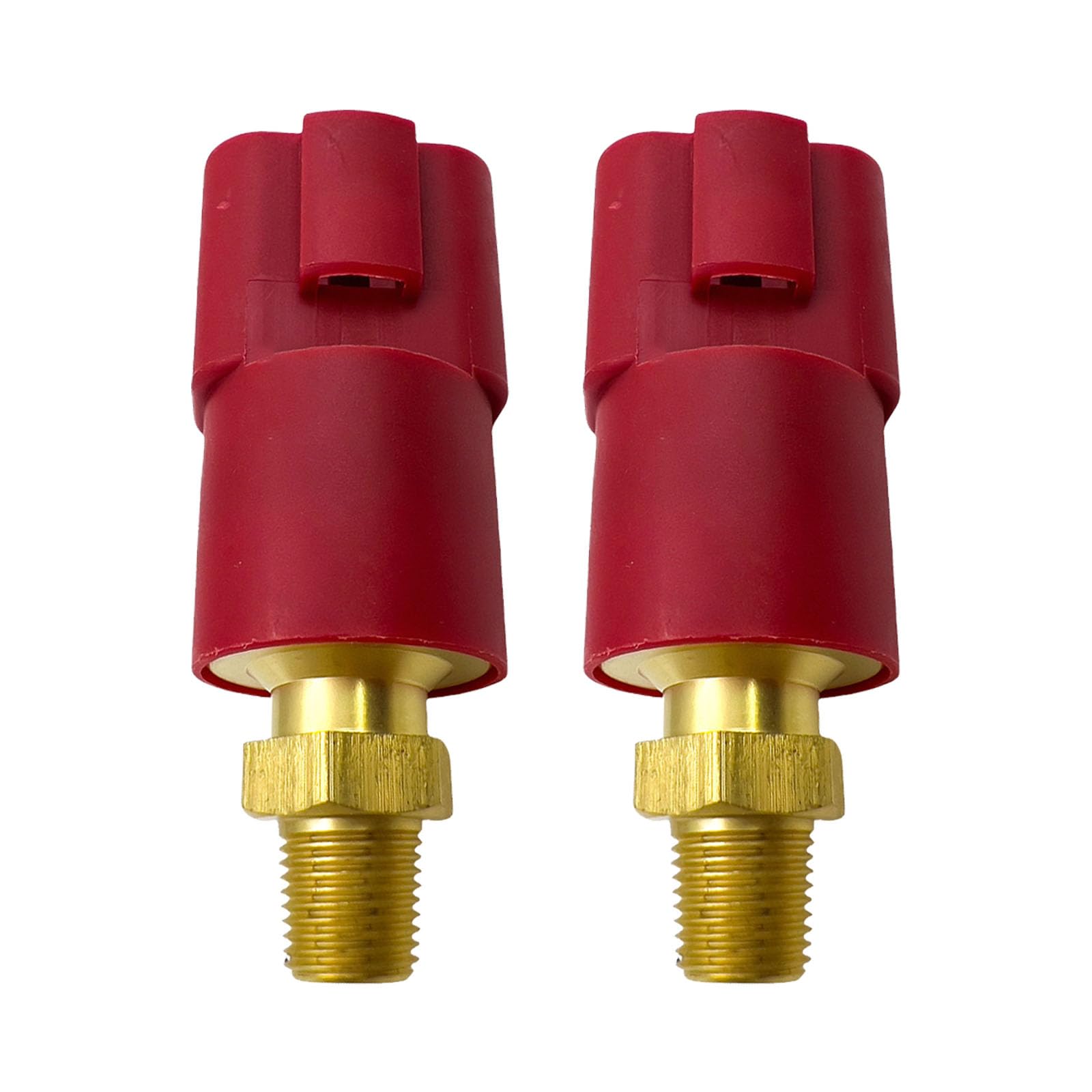 206-06-61130 Distribution Valves Pressure Switches Hydraulic Sensors for Excavator Pc200-7 Excavator Pressure Sensors Switches