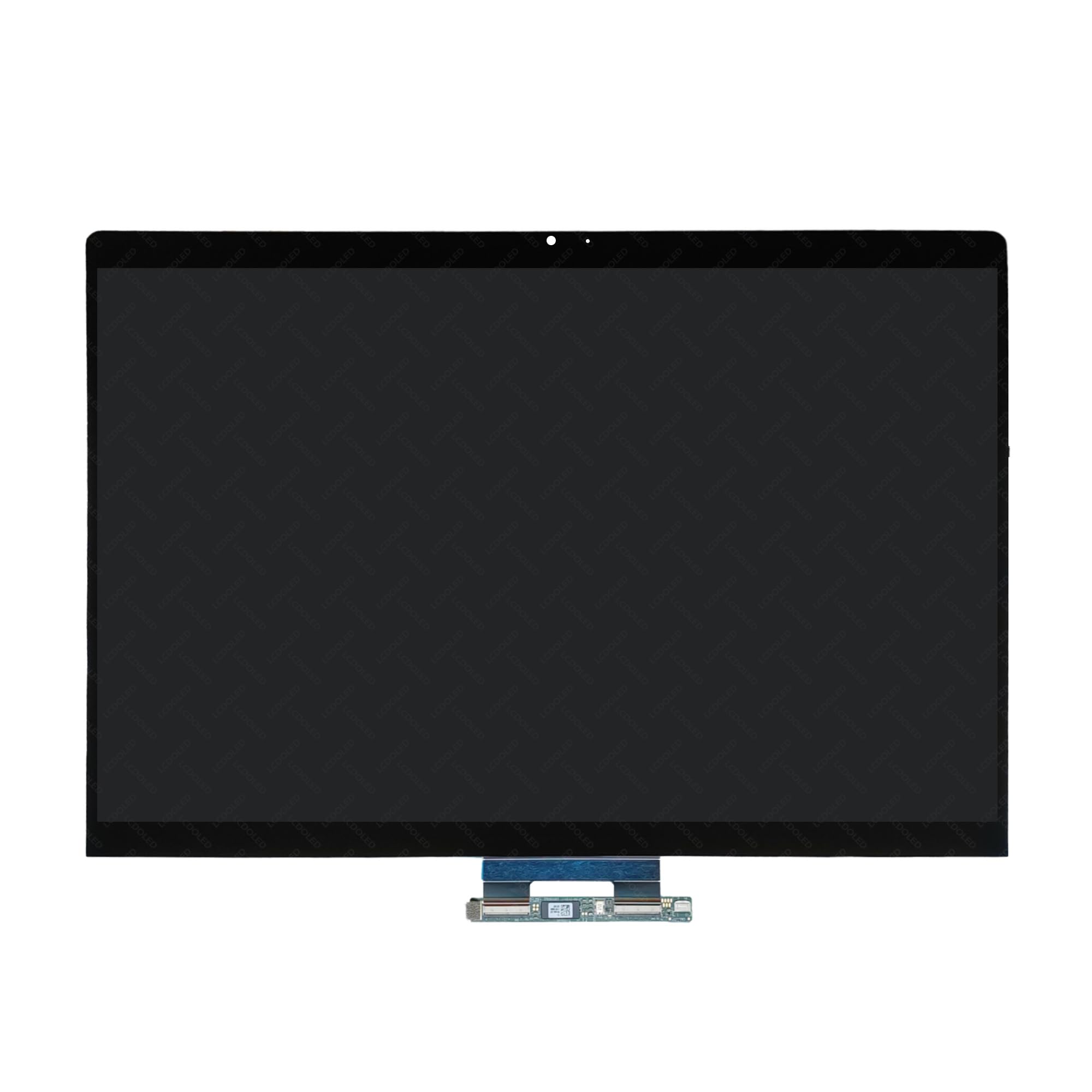 Schermo LCD DisplaySeek Da 14 Pollici Per Dell Inspiron 14 3420 – LED HD, Consegna 24h