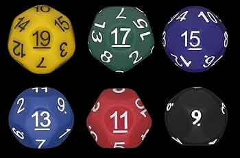 ダイス 4個 41mNzg3Z40L._AC_SY200_QL15_.jpg