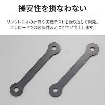 テスト SOLVED: 05 r6 bogging at high RPM | Yamaha R6 Forum: YZF-R6