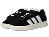 Men's Grand Court Alpha 00s Sneaker