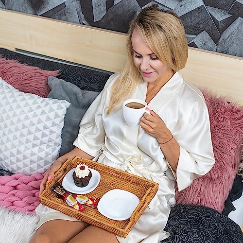 Tni King Coffee 3 In 1 Instant Vietnamese Coffee thumb #6