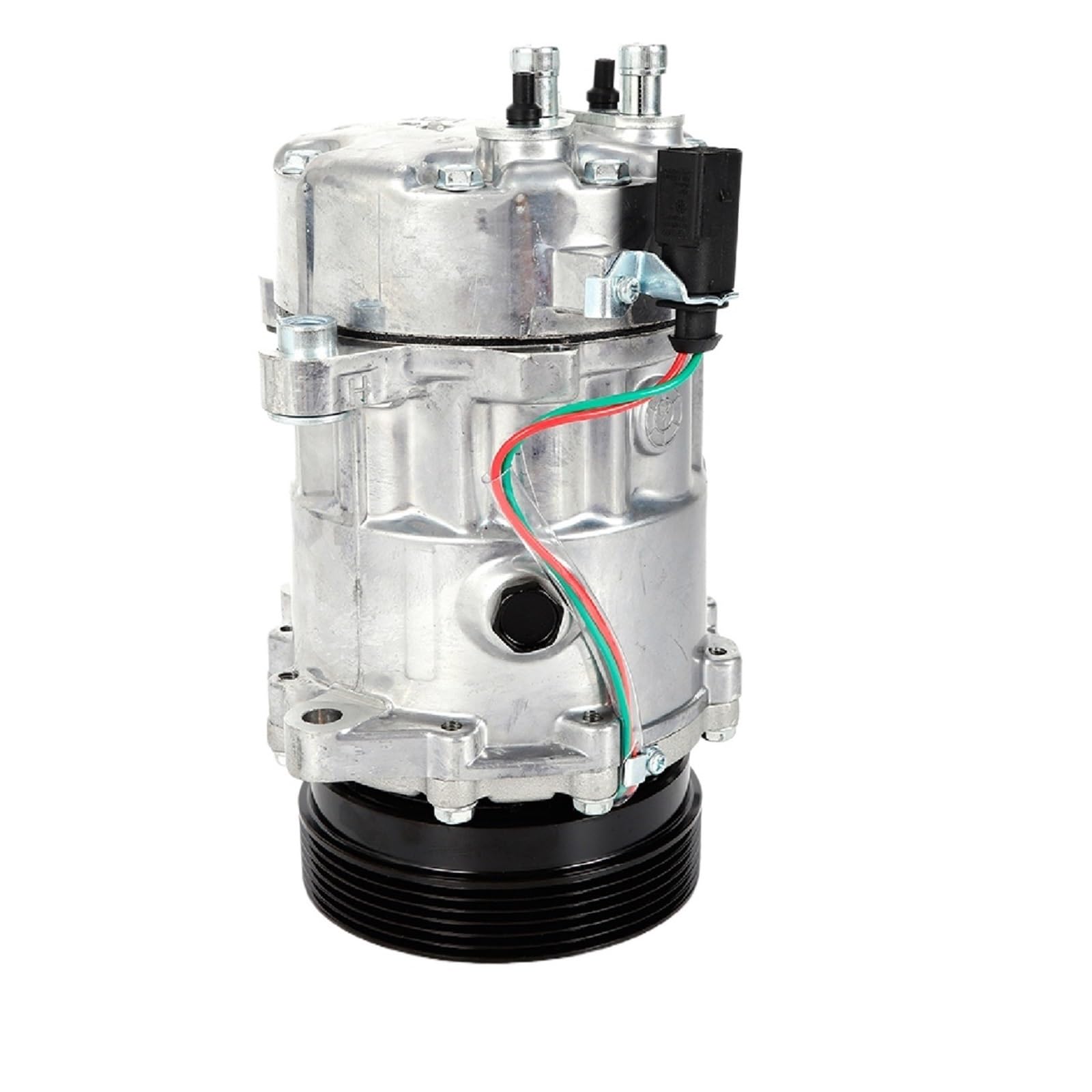 Do Forda Siedzenia 12 V R134a Sprężarka Klimatyzacji