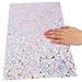 Nail Photo Props Background Mat Nail Art Table Mat Manicure Hand Rest Mat for Nail Art Beginners for Professional Use for Nail Art Lovers for Home Use (Hand pad JD-04)