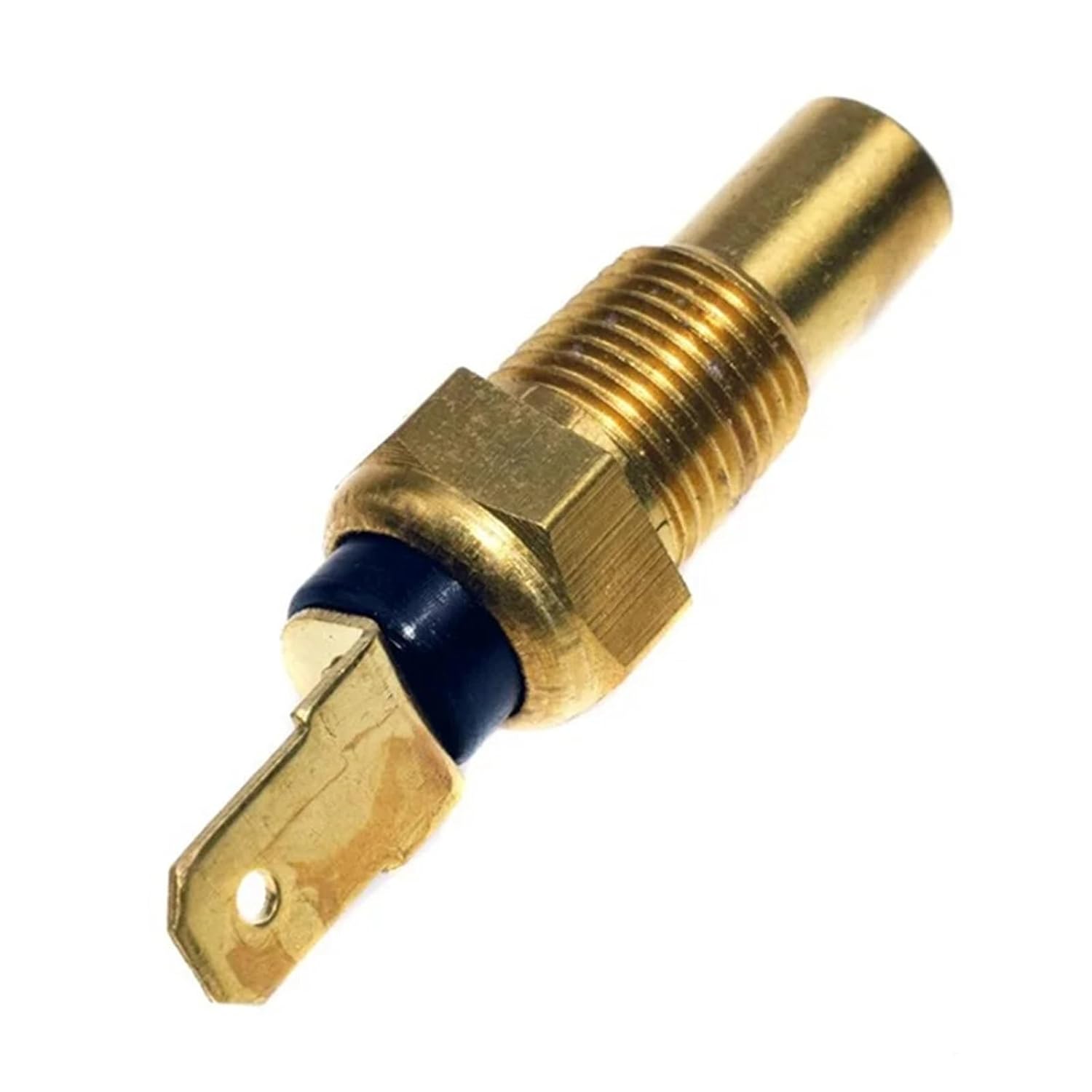 MD091056 34850-82000 Water Temperature Sensor