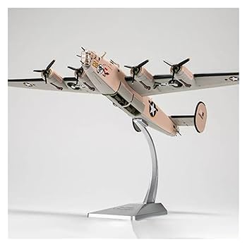 飛行機モデル 51FPkiygmNL._UF350,350_QL50_.jpg