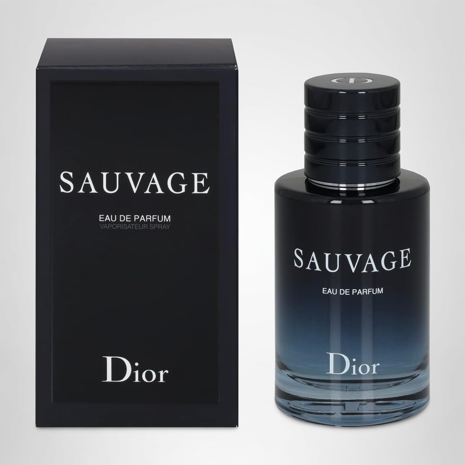 【国内正規】Dior ソヴァージュ オードパルファム 60ml 【4-45-1】 Amazon | クリスチャンディオール ソヴァージュ オードパルファム 60mL