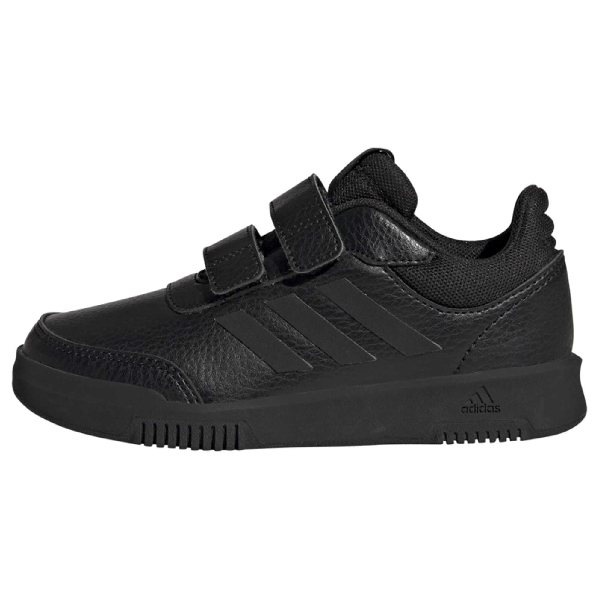 adidas Tensaur Hook and Loop Shoes, Zapatillas Unisex niños