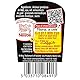 Maggi Aroma - -200ml Bottle - Set von 4