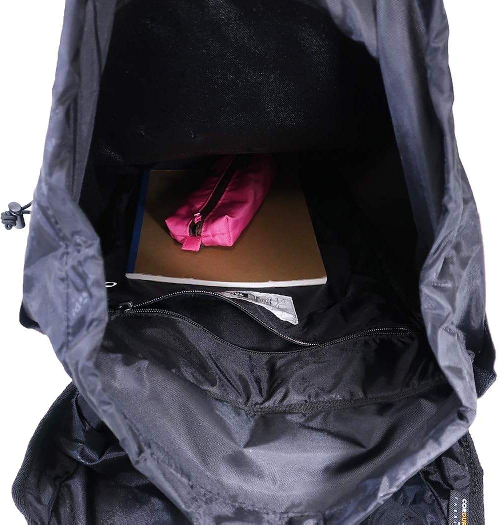 Amazon Co Jp スヌーピー リュックサック ｌ リュックサック デイバック バックパック ブラック グッズ ｍｃｏｒ ファッション