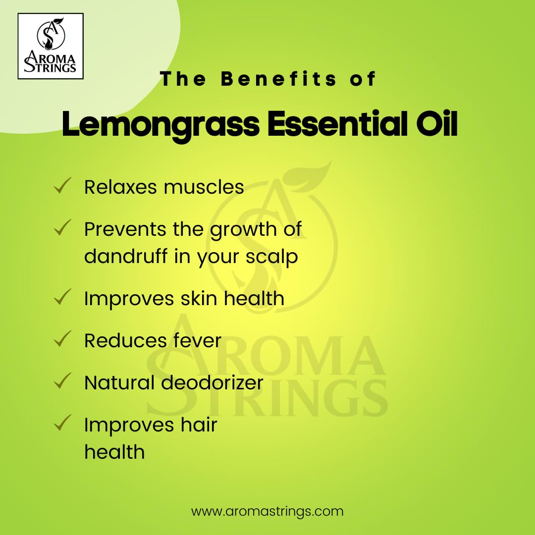 Aeromastring-Primium Essential Oil Combo Pack-9 bottles (10ml each)-Gulab, Rosemary, Francans, Cedarwood, Lavender, Lemongrass, Tea Tree, Peppermint, Yelung Yelung-100% Pure and Natural-Acharm, Skin Care and Rest are true Aeromastring-Primium Essential Oil Combo Pack-9 bottles (10ml each)-Gulab, Rosemary, Francans, Cedarwood, Lavender, Lemongrass, Tea Tree, Peppermint, Yelung Yelung-100% Pure and Natural-Acharm, Skin Care and Rest are true