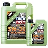 WOL WORLD OF LUBRICANT
