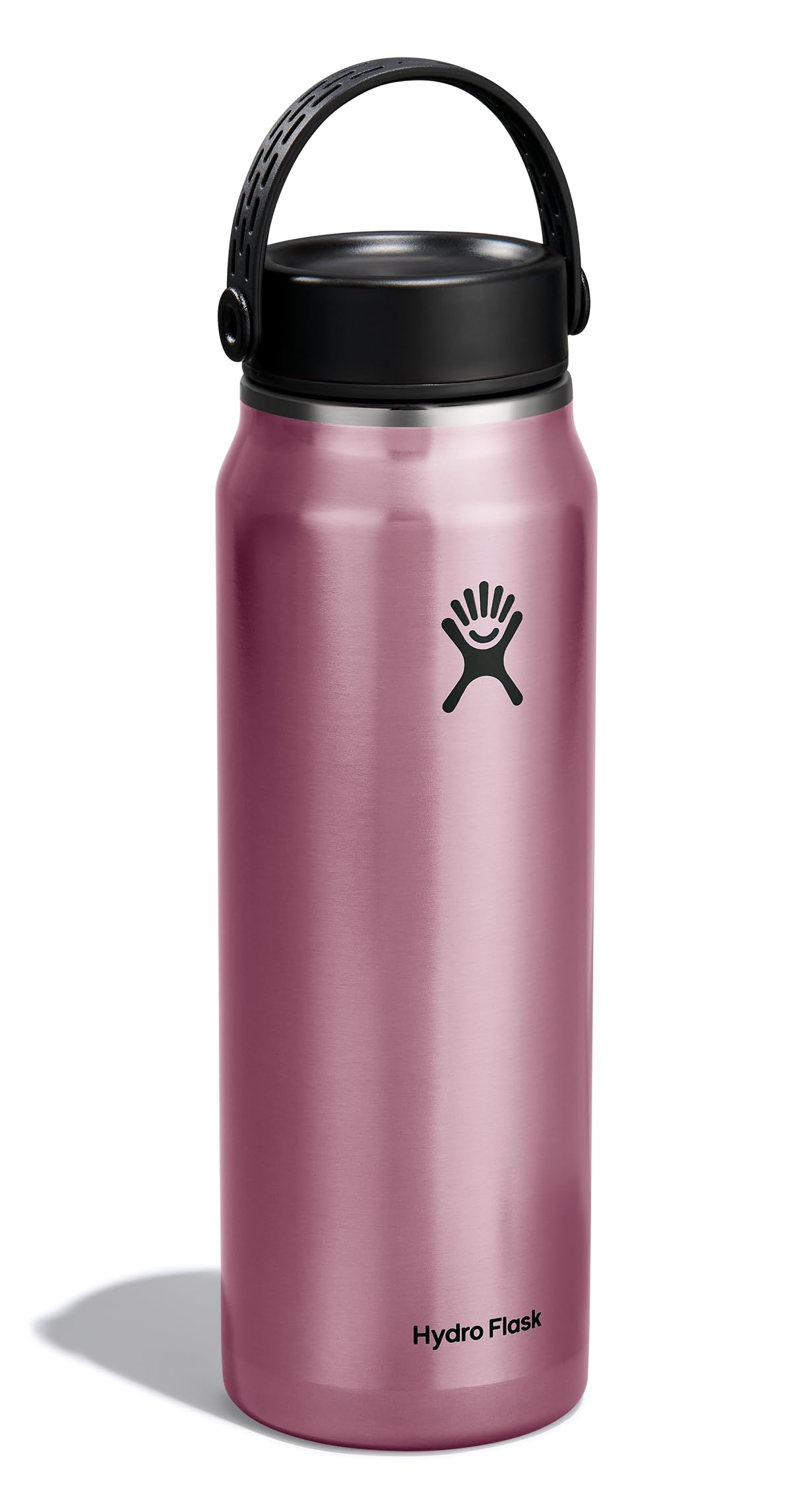 Amazon.co.jp: ステンレス ボトル Lightweight Wide Mouth ライト
