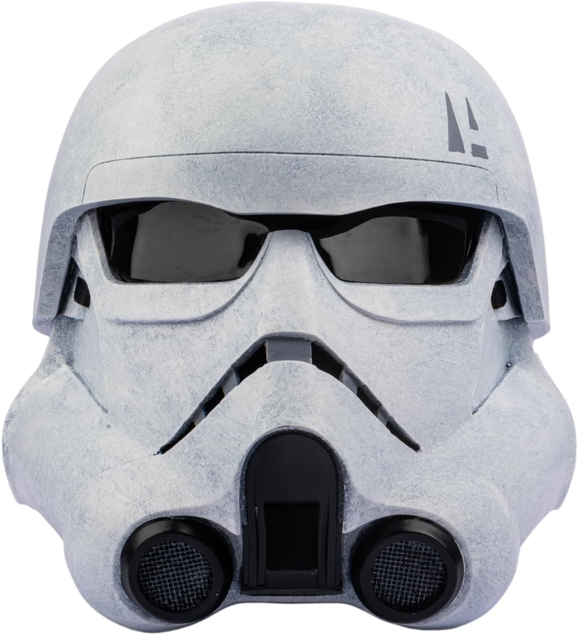 Classic Collection Cosplay Helmet Mask for Halloween Costume Mask Props in Resin Full Head