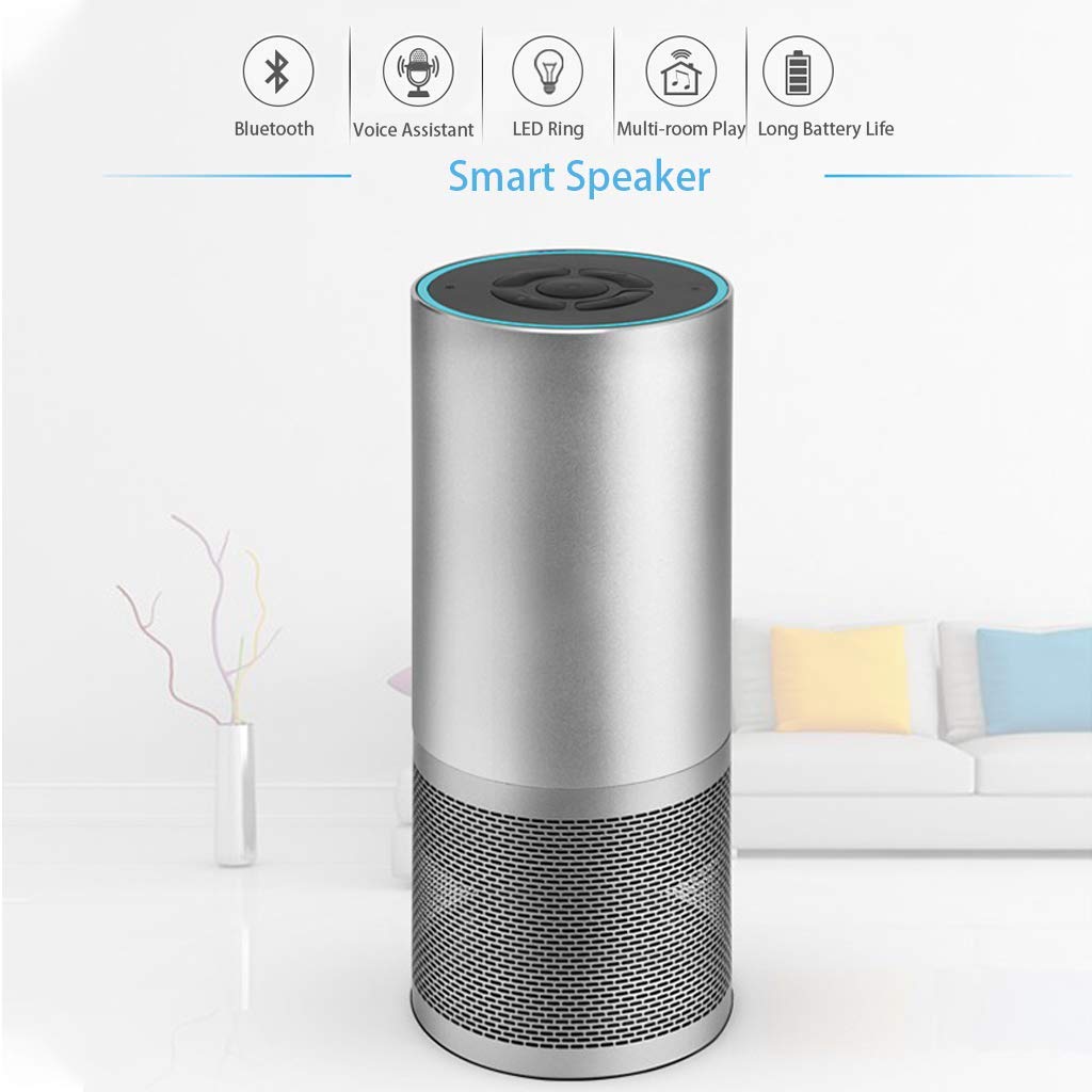 Alexa Speakers Alexa Multi Room Music Sonos Sonos Port RIVA