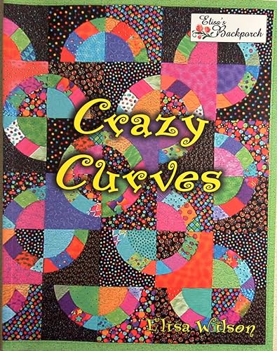 Crazy Curves