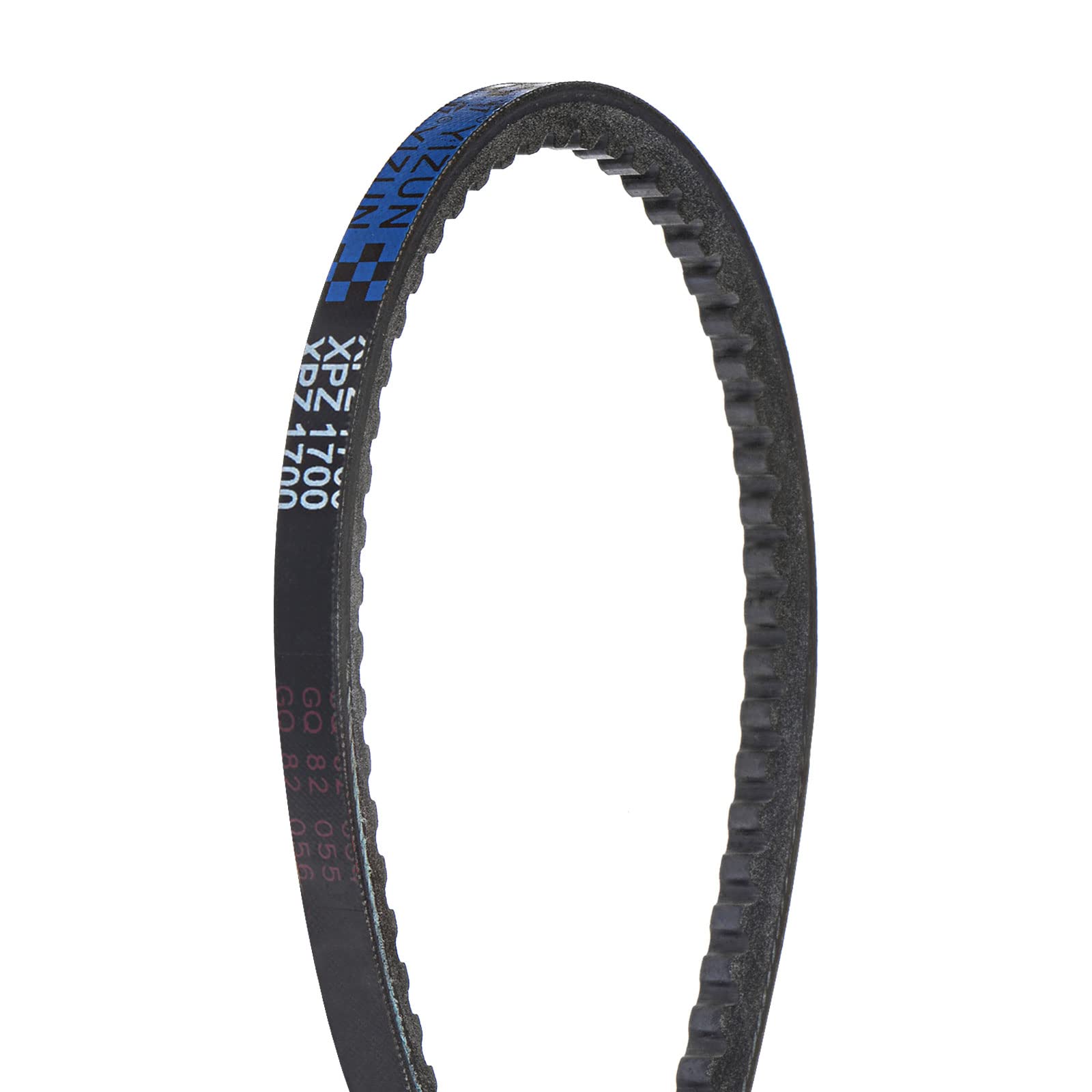 Sourcingmap Keilriemen 1187mm - Hochleistungsriemen Für Landmaschinen & Industrie