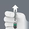 Wera 05051461001 | 816RA Bit Holder