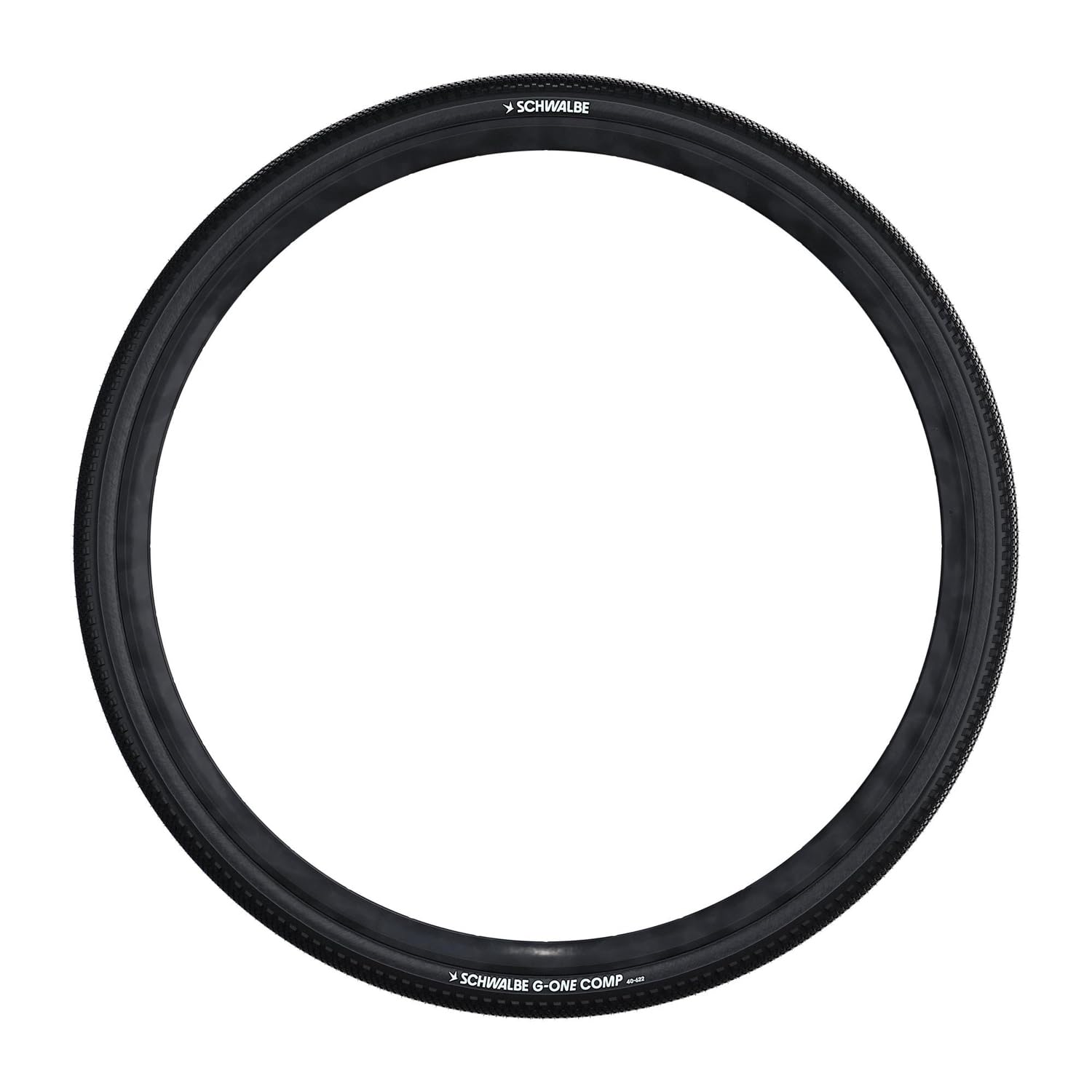 Amazon | シュワルベ(SCHWALBE)【正規品】シュワルベ ジーワン コンプ