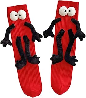 Crazy Socks For Toddler Boy Picks collage image 2