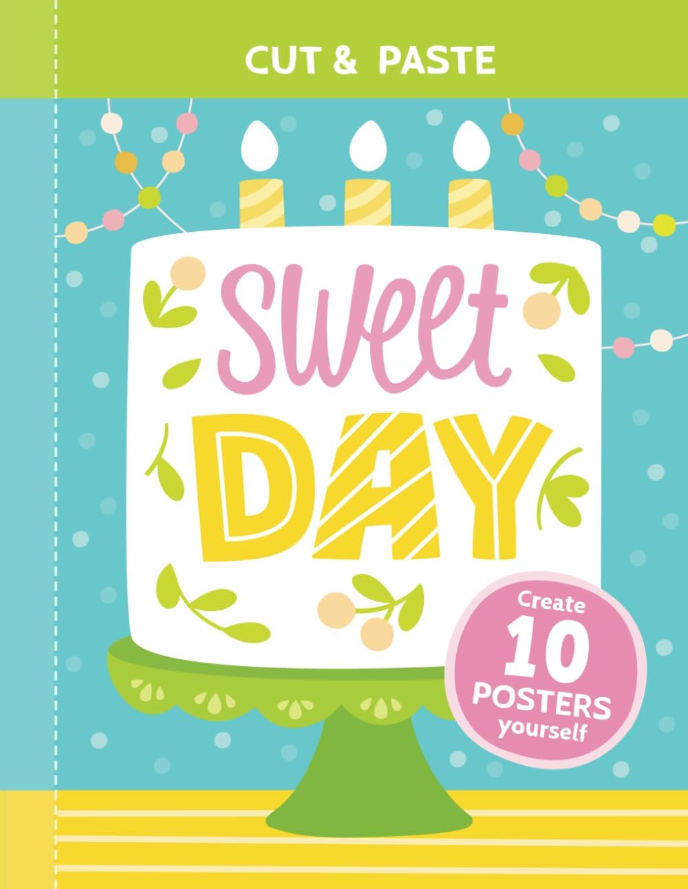 SWEET DAY