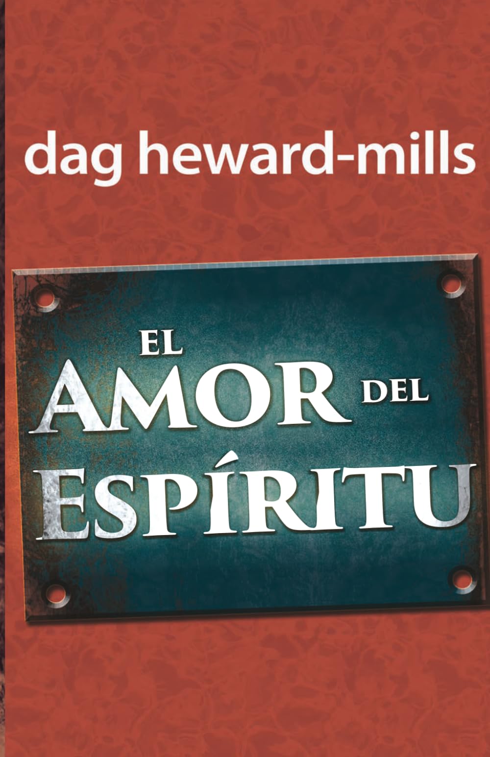 El Amor del Espíritu