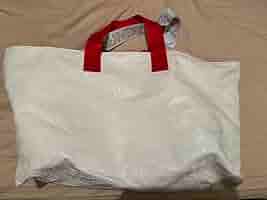 Vaundy リバーシブル トートバッグ 商品詳細ページ | Vaundy ONLINE