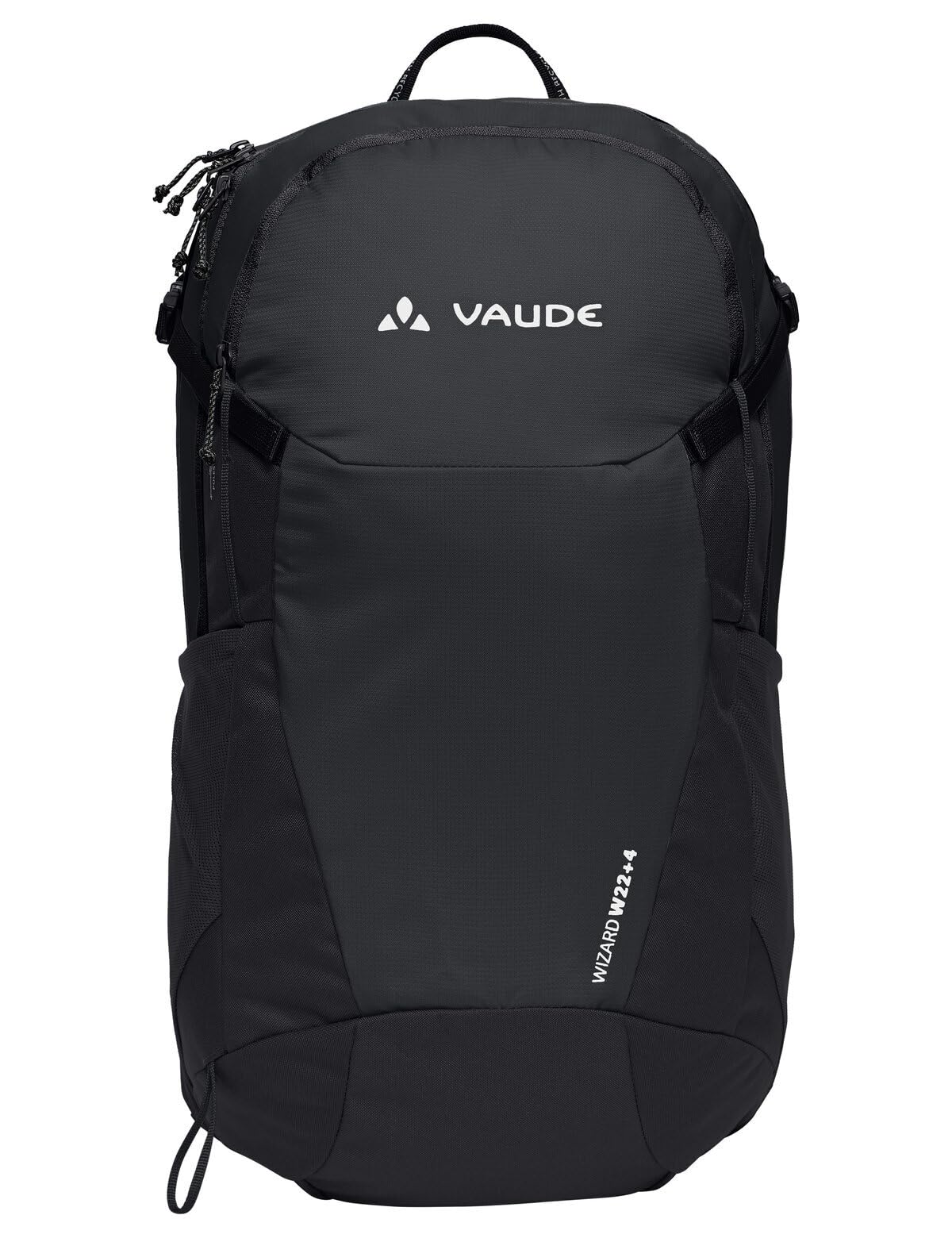 VAUDE Damskie plecaki Wizard 22+4