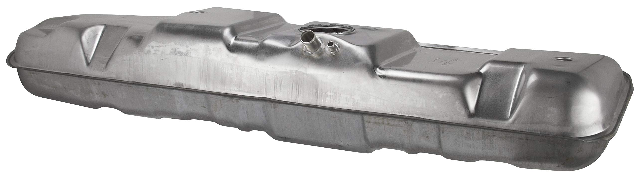 Spectra Premium Spectra Fuel Tank F41A