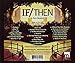 If/Then: A New Musical (Original Broadway Cast Recording)