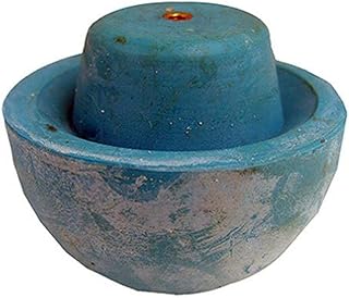 LASCO 04-1573 2-3/8-Inch for Eljer Touch Flush Toilet Tank Ball