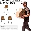 Product Photo 4