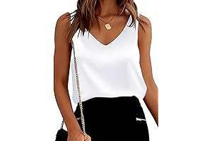 Sensuous Silk Haven: The Epitome of Effortless Elegance for Women