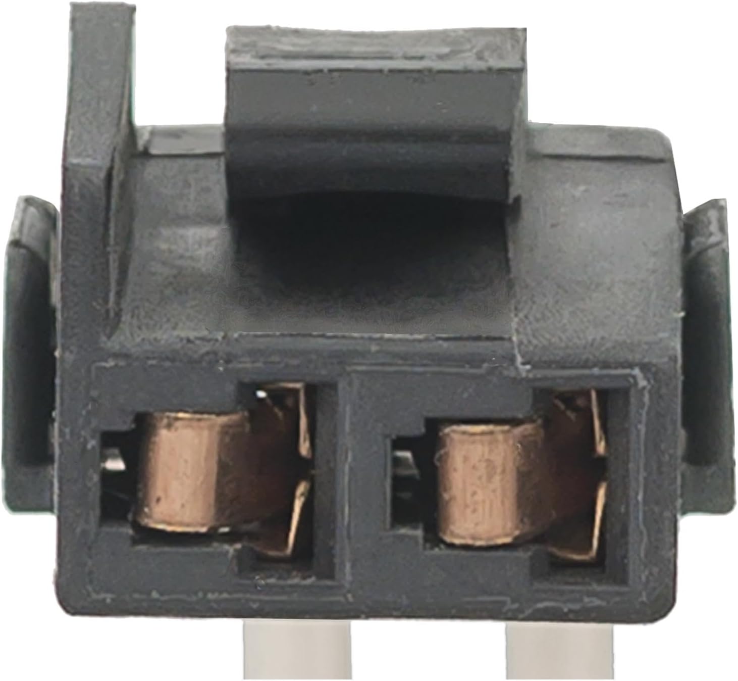 Standard Motor Products Pigtail/Socket - S649