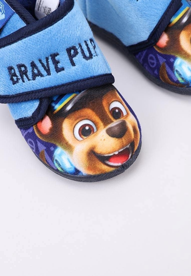 CERDÁ LIFE'S LITTLE MOMENTS Chaussures De Marche Par Maison De Bluey 3d BasketMixte Enfant