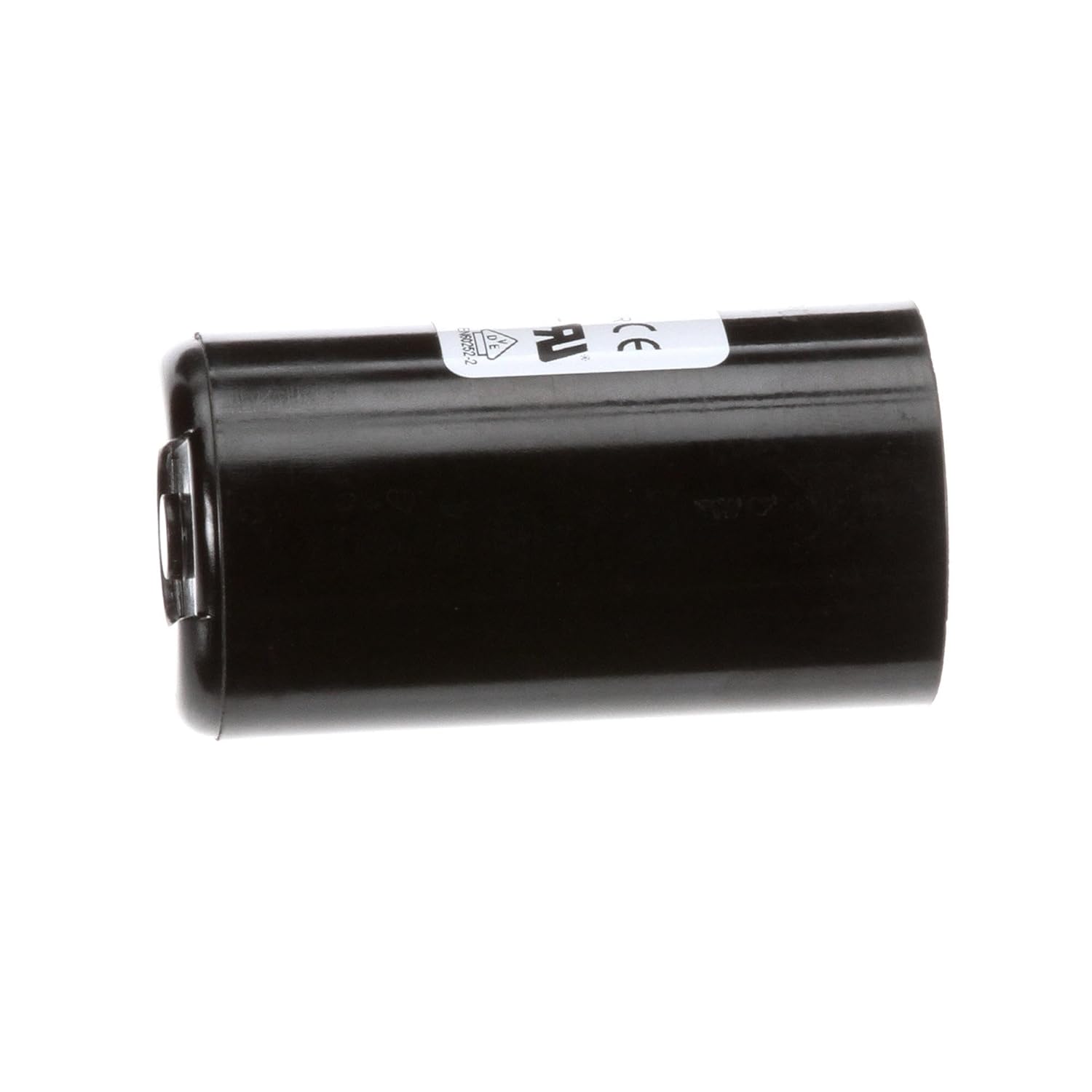 Hoshizaki 3A1414-01 Capacitor-Start 72