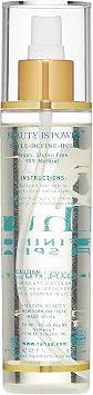 Rahua - Defining Hair Spray 157 ml