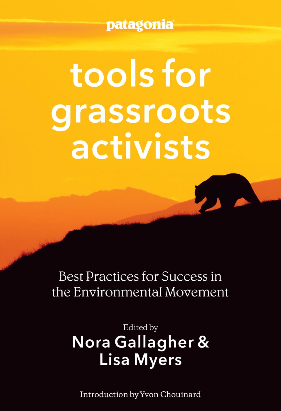 Tools for Grassroots Activists: Best Practices for Success