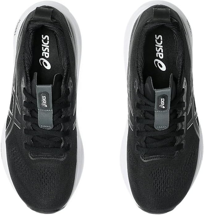 ASICS Kid's Gel-Kayano 32 GS Running Shoes