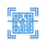 incodetr